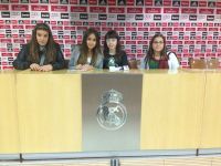 Nome de arquivo=IMG-20140515-WA0141.jpg
Tamaño de arquivo=88KB
Dimensións=800x600
Data de engadido=19 de Mai do 2014 IMG-20140515-WA0141.jpg