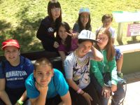 Nome de arquivo=IMG-20140515-WA0142.jpg
Tamaño de arquivo=98KB
Dimensións=800x600
Data de engadido=19 de Mai do 2014 IMG-20140515-WA0142.jpg