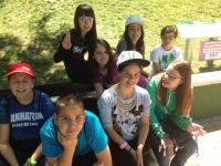 Nome de arquivo=IMG-20140515-WA0143.jpg
Tamaño de arquivo=100KB
Dimensións=800x600
Data de engadido=19 de Mai do 2014 IMG-20140515-WA0143.jpg