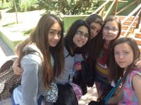 Nome de arquivo=IMG-20140515-WA0145.jpg
Tamaño de arquivo=95KB
Dimensións=800x600
Data de engadido=19 de Mai do 2014 IMG-20140515-WA0145.jpg