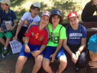 Nome de arquivo=IMG-20140515-WA0147.jpg
Tamaño de arquivo=95KB
Dimensións=800x600
Data de engadido=19 de Mai do 2014 IMG-20140515-WA0147.jpg