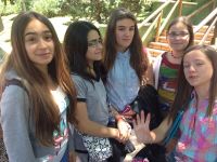 Nome de arquivo=IMG-20140515-WA0148.jpg
Tamaño de arquivo=98KB
Dimensións=800x600
Data de engadido=19 de Mai do 2014 IMG-20140515-WA0148.jpg