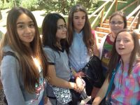 Nome de arquivo=IMG-20140515-WA0149.jpg
Tamaño de arquivo=99KB
Dimensións=800x600
Data de engadido=19 de Mai do 2014 IMG-20140515-WA0149.jpg