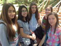 Nome de arquivo=IMG-20140515-WA0150.jpg
Tamaño de arquivo=96KB
Dimensións=800x600
Data de engadido=19 de Mai do 2014 IMG-20140515-WA0150.jpg