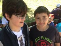 Nome de arquivo=IMG-20140515-WA0151.jpg
Tamaño de arquivo=74KB
Dimensións=800x600
Data de engadido=19 de Mai do 2014 IMG-20140515-WA0151.jpg