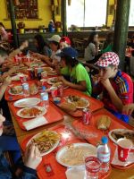 Nome de arquivo=IMG-20140515-WA0153.jpg
Tamaño de arquivo=107KB
Dimensións=600x800
Data de engadido=19 de Mai do 2014 IMG-20140515-WA0153.jpg