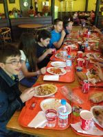 Nome de arquivo=IMG-20140515-WA0154.jpg
Tamaño de arquivo=104KB
Dimensións=600x800
Data de engadido=19 de Mai do 2014 IMG-20140515-WA0154.jpg