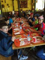 Nome de arquivo=IMG-20140515-WA0155.jpg
Tamaño de arquivo=96KB
Dimensións=600x800
Data de engadido=19 de Mai do 2014 IMG-20140515-WA0155.jpg