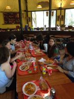 Nome de arquivo=IMG-20140515-WA0156.jpg
Tamaño de arquivo=93KB
Dimensións=600x800
Data de engadido=19 de Mai do 2014 IMG-20140515-WA0156.jpg