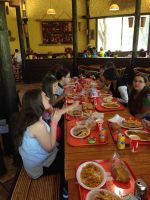 Nome de arquivo=IMG-20140515-WA0157.jpg
Tamaño de arquivo=92KB
Dimensións=600x800
Data de engadido=19 de Mai do 2014 IMG-20140515-WA0157.jpg