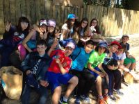 Nome de arquivo=IMG-20140515-WA0159.jpg
Tamaño de arquivo=104KB
Dimensións=800x600
Data de engadido=19 de Mai do 2014 IMG-20140515-WA0159.jpg