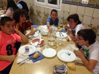 Nome de arquivo=IMG-20140515-WA0172.jpg
Tamaño de arquivo=86KB
Dimensións=800x600
Data de engadido=19 de Mai do 2014 IMG-20140515-WA0172.jpg