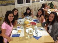 Nome de arquivo=IMG-20140515-WA0173.jpg
Tamaño de arquivo=86KB
Dimensións=800x600
Data de engadido=19 de Mai do 2014 IMG-20140515-WA0173.jpg