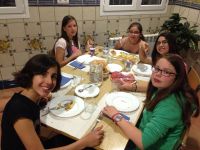 Nome de arquivo=IMG-20140515-WA0174.jpg
Tamaño de arquivo=85KB
Dimensións=800x600
Data de engadido=19 de Mai do 2014 IMG-20140515-WA0174.jpg