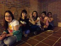 Nome de arquivo=IMG-20140515-WA0177.jpg
Tamaño de arquivo=91KB
Dimensións=800x600
Data de engadido=19 de Mai do 2014 IMG-20140515-WA0177.jpg