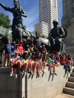 Nome de arquivo=IMG-20140515-WA0181.jpg
Tamaño de arquivo=107KB
Dimensións=600x800
Data de engadido=19 de Mai do 2014 IMG-20140515-WA0181.jpg