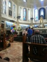 Nome de arquivo=IMG-20140529-WA0003.jpg
Tamaño de arquivo=85KB
Dimensións=612x816
Data de engadido=06 de Xuñ do 2014 IMG-20140529-WA0003.jpg