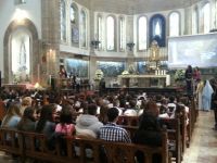 Nome de arquivo=IMG-20140529-WA0004.jpg
Tamaño de arquivo=91KB
Dimensións=816x612
Data de engadido=06 de Xuñ do 2014 IMG-20140529-WA0004.jpg