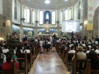 Nome de arquivo=IMG-20140529-WA0006.jpg
Tamaño de arquivo=87KB
Dimensións=816x612
Data de engadido=06 de Xuñ do 2014 IMG-20140529-WA0006.jpg