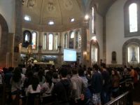 Nome de arquivo=IMG-20140529-WA0008.jpg
Tamaño de arquivo=69KB
Dimensións=816x612
Data de engadido=06 de Xuñ do 2014 IMG-20140529-WA0008.jpg