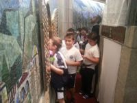 Nome de arquivo=IMG-20140529-WA0009.jpg
Tamaño de arquivo=75KB
Dimensións=816x612
Data de engadido=06 de Xuñ do 2014 IMG-20140529-WA0009.jpg