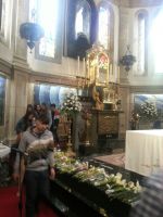 Nome de arquivo=IMG-20140529-WA0010.jpg
Tamaño de arquivo=80KB
Dimensións=612x816
Data de engadido=06 de Xuñ do 2014 IMG-20140529-WA0010.jpg