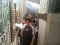 Nome de arquivo=IMG-20140529-WA0011.jpg
Tamaño de arquivo=58KB
Dimensións=816x612
Data de engadido=06 de Xuñ do 2014 IMG-20140529-WA0011.jpg