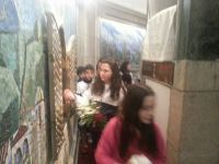 Nome de arquivo=IMG-20140529-WA0013.jpg
Tamaño de arquivo=70KB
Dimensións=816x612
Data de engadido=06 de Xuñ do 2014 IMG-20140529-WA0013.jpg