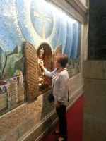 Nome de arquivo=IMG-20140529-WA0014.jpg
Tamaño de arquivo=88KB
Dimensións=612x816
Data de engadido=06 de Xuñ do 2014 IMG-20140529-WA0014.jpg