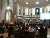 Nome de arquivo=IMG-20140529-WA0016.jpg
Tamaño de arquivo=92KB
Dimensións=816x612
Data de engadido=06 de Xuñ do 2014 IMG-20140529-WA0016.jpg