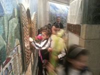 Nome de arquivo=IMG-20140529-WA0017.jpg
Tamaño de arquivo=75KB
Dimensións=816x612
Data de engadido=06 de Xuñ do 2014 IMG-20140529-WA0017.jpg