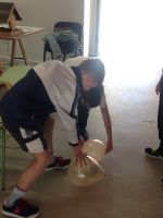 Nome de arquivo=IMG-20150315-WA0007.jpg
Tamaño de arquivo=172KB
Dimensións=960x1280
Data de engadido=29 de Mar do 2015 IMG-20150315-WA0007.jpg