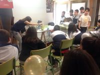 Nome de arquivo=IMG-20150315-WA0011.jpg
Tamaño de arquivo=224KB
Dimensións=1280x960
Data de engadido=29 de Mar do 2015 IMG-20150315-WA0011.jpg