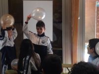 Nome de arquivo=IMG-20150315-WA0013.jpg
Tamaño de arquivo=187KB
Dimensións=1280x960
Data de engadido=29 de Mar do 2015 IMG-20150315-WA0013.jpg