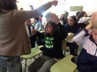 Nome de arquivo=IMG-20150315-WA0014.jpg
Tamaño de arquivo=265KB
Dimensións=1280x960
Data de engadido=29 de Mar do 2015 IMG-20150315-WA0014.jpg