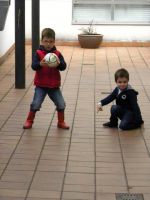 Nome de arquivo=OCT-NOV_2012_273.JPG
Tamaño de arquivo=240KB
Dimensións=768x1024
Data de engadido=23 de Feb do 2013 OCT-NOV_2012_273.JPG