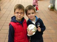 Nome de arquivo=OCT-NOV_2012_282.JPG
Tamaño de arquivo=271KB
Dimensións=1024x768
Data de engadido=23 de Feb do 2013 OCT-NOV_2012_282.JPG