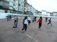 Nome de arquivo=OCT-NOV_2012_286.JPG
Tamaño de arquivo=239KB
Dimensións=1024x768
Data de engadido=23 de Feb do 2013 OCT-NOV_2012_286.JPG