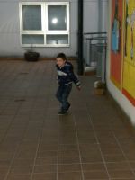 Nome de arquivo=OCT-NOV_2012_289.JPG
Tamaño de arquivo=208KB
Dimensións=768x1024
Data de engadido=23 de Feb do 2013 OCT-NOV_2012_289.JPG