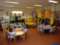 Nome de arquivo=P1000285_redimensionar.JPG
Tamaño de arquivo=480KB
Dimensións=800x600
Data de engadido=23 de Abr do 2008 P1000285_redimensionar.JPG