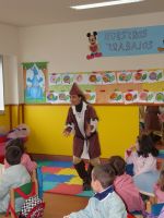 Nome de arquivo=P1000289_redimensionar.JPG
Tamaño de arquivo=291KB
Dimensións=450x600
Data de engadido=23 de Abr do 2008 P1000289_redimensionar.JPG