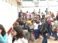 Nome de arquivo=P1000613.JPG
Tamaño de arquivo=426KB
Dimensións=800x600
Data de engadido=01 de Xuñ do 2008 P1000613.JPG