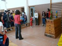 Nome de arquivo=P1000618.JPG
Tamaño de arquivo=437KB
Dimensións=800x600
Data de engadido=01 de Xuñ do 2008 P1000618.JPG