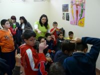 Nome de arquivo=P1000620.JPG
Tamaño de arquivo=445KB
Dimensións=800x600
Data de engadido=01 de Xuñ do 2008 P1000620.JPG