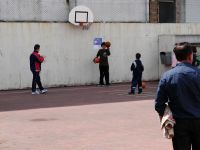 Nome de arquivo=P1000621.JPG
Tamaño de arquivo=446KB
Dimensións=800x600
Data de engadido=01 de Xuñ do 2008 P1000621.JPG