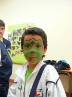 Nome de arquivo=P1000625.JPG
Tamaño de arquivo=232KB
Dimensións=450x600
Data de engadido=01 de Xuñ do 2008 P1000625.JPG