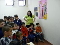 Nome de arquivo=P1000626~0.JPG
Tamaño de arquivo=427KB
Dimensións=800x600
Data de engadido=01 de Xuñ do 2008 P1000626~0.JPG