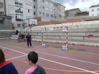 Nome de arquivo=P1000628.JPG
Tamaño de arquivo=490KB
Dimensións=800x600
Data de engadido=01 de Xuñ do 2008 P1000628.JPG