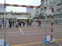 Nome de arquivo=P1000629.JPG
Tamaño de arquivo=532KB
Dimensións=800x600
Data de engadido=01 de Xuñ do 2008 P1000629.JPG