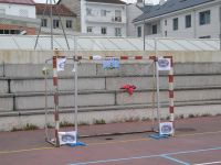 Nome de arquivo=P1000630.JPG
Tamaño de arquivo=497KB
Dimensións=800x600
Data de engadido=01 de Xuñ do 2008 P1000630.JPG